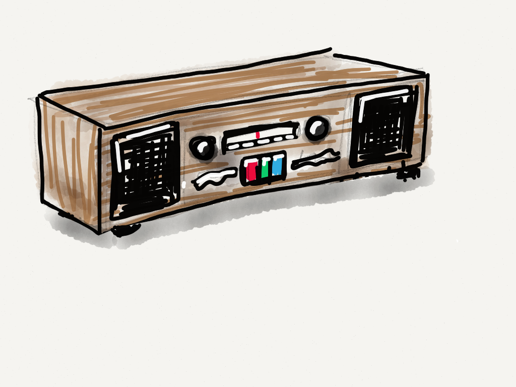 boxy-radio