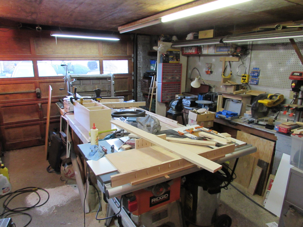 shop-glue-up